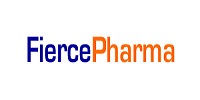 Fierce Pharma